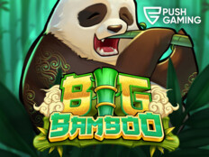 Bravado online casino63